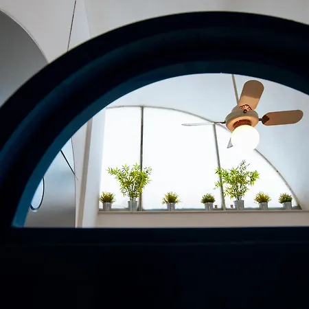 Sagarr Διαμέρισμα