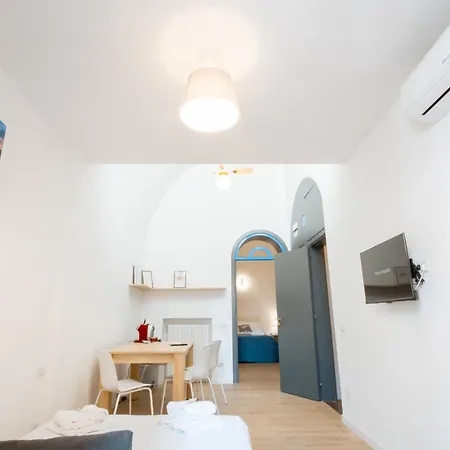 Sagarr Apartman *