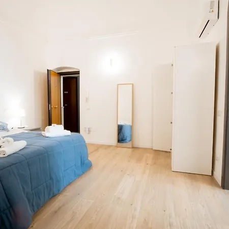 Apartment Sagarr *