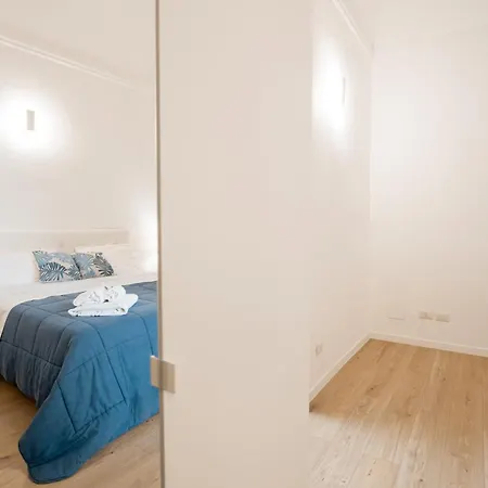 Sagarr Apartment