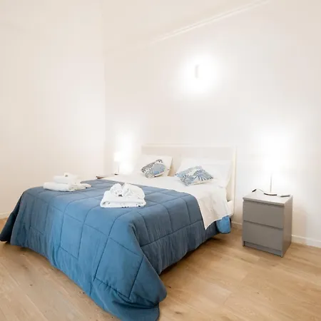 Apartment Sagarr