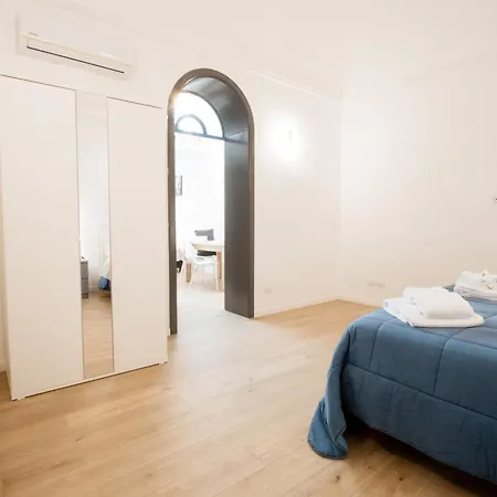 Sagarr Apartment
