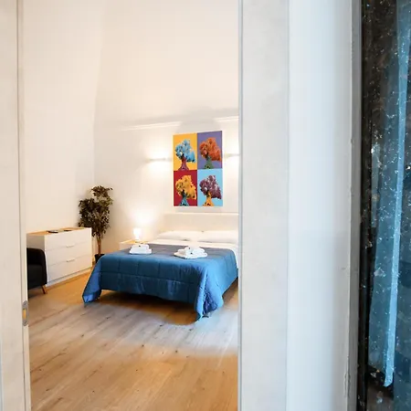 Sagarr Apartment