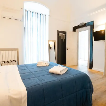 Apartment Sagarr