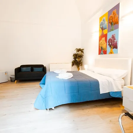 Sagarr Apartment